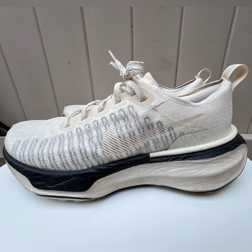 Nike Invincible 3 Shoes
